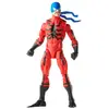 Figurine Educa Borras Marvel Spiderman Marvels Tarantula TU
