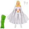 Hasbro Figurine Marvel Legends X-Men Emma Frost
