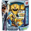 Transformers Figurine Earthspark Twist Changer Bumblebee Et Mod Malto
