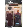 Hasbro Star Wars The Black Series Credit Collection Boba Fett