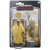 Hasbro figurine Incurateur Tusken Star Wars The Mandalorian Credit Collection