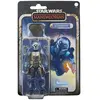 Star Wars Figurine De Collection Bo-katan Kryze The Mandalorian