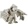 Hasbro Figurine - Dungeons & Dragons - White Owlbear