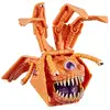 Hasbro Dungeons & Dragons Dicelings, Figurine de Collection D&D tyrannoeil