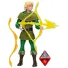 Figurine - Dungeons Et Dragons - Cartoon Baltra