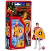 Hasbro Dungeons & Dragons Cartoon Classics, Figurine articulée de 15 cm de D&D Presto
