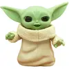 Figurine Mixin moods Grogu - Star Wars The Mandalorian