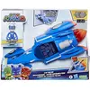 Hasbro - PJ Masks Super-Katzenflitzer