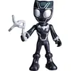 Hasbro Marvel Spidey Et Ses Amis Extraordinaires Black Panther