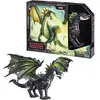 Dungeons & Dragons Rakor