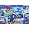 Hasbro Figurine PJ Masks Pyj Arpenteur