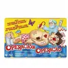 Hasbro Gaming opération - 101094