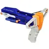Hasbro Pistolet Nerf Elite Slingstrike