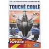 Hasbro TOUCHE-COULE - Edition Voyage - à partir de 7 ans