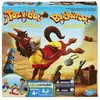 Hasbro - GM KUA TOZUDO 48380 - W10443