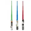 Sabre Laser Basique Star Wars