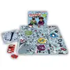 Hasbro Hasbro Pictureka Mega Mat