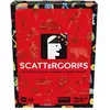Hasbro Gaming Jeu De Société Scattergories Version Classique Espagnol