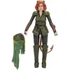 Hasbro Dungeons & Dragons & Dragons Honor Among Thieves Golden Archive...