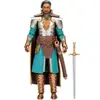 Hasbro Dungeons & Dragons : L'Honneur des voleurs - Figurine Golden Archive Xenk 15 cm