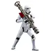 Figurine Hasbro Star Wars Fallen Order Rocket Launcher Trooper TU