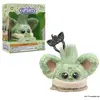 Hasbro Furby Furblets Grogu
