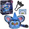 Furby Furblets KPop Demon Hunters Derpy le tigre