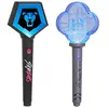 K-pop Demon Hunters Light