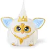 Furby Eclat Dore Jouet Interactif