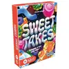 Jeu de stratégie Hasbro Gaming Sweet Takes