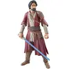 Figurka akcji Hasbro Star Wars: Ahsoka Ezra Bridger (Peridea) 15 cm