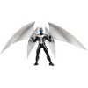 Hasbro Figurine D´action X-force Archange Marvel Legends 15 Cm