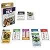 Hasbro MONOPOLY DEAL HARRY POTTER