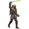 Hasbro Figurine Star Wars The Black Series Kit Fisto