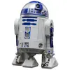 Star Wars The Black Series R2-D2