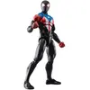 Hasbro Figurine Miles Morales Boricua Suit Marvel Legends Spider Man 2 15 cm