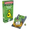 Hasbro Monopoly Extension Tout Est À Vendre