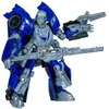 Figurine Hasbro Wheeljack Transformers Dark of the Moon 11 cm