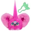 Hasbro Pound Puppies Plush Furby Furblets Flo-Flo