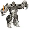 Hasbro Transformers Tra Gen Studio Series Ldr Tf7 Apelinq