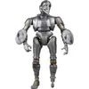 Figurka akcji Star Wars: Skeleton Crew SM-33 Black Series 15 cm Hasbro