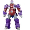 Transformers The Thirteen Alpha Trion Figurka Akcji 18 cm od Hasbro