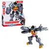 Hasbro TF Cyberworld Grimlock Chomp & Battle