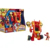 Figurines d'action Hasbro