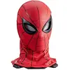 Hasbro Spider-man: homecoming masque expressif électronique spider-man