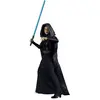 Hasbro Star Wars The Black Series Barriss Offee Action Figure (6 )