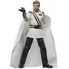 Figurka akcji Star Wars: Andor - Dyrektor Orson Krennic 15 cm (Hasbro)