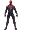 Figurine Hasbro Marvel Legends Spider-Man Peter Parker 15 cm