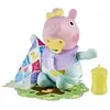 Hasbro PEPPA PIG IP Security Lock - Release date 01 June 2025