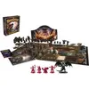 Avalon Hill Heroquest - Premières Lueurs